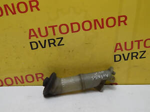 Б/в Горловина ГГЦ на Toyota Avensis 1998-2003