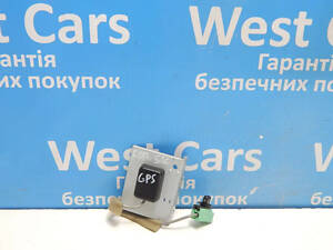 Б/в GPS антена на Subaru Forester 2019-2021