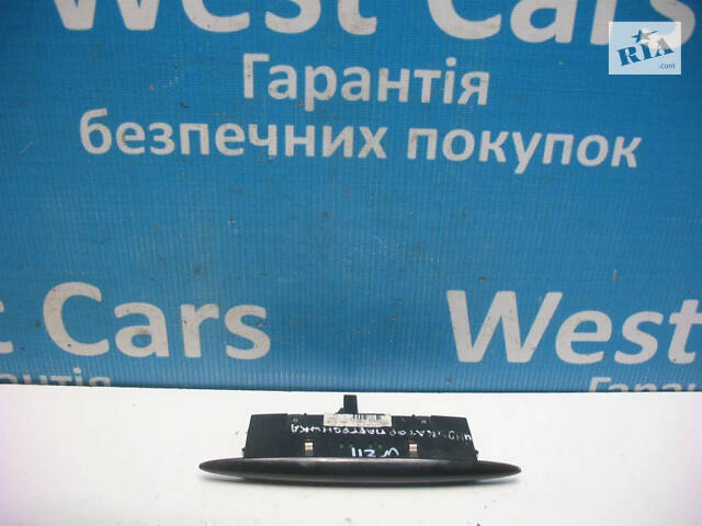Б/в Інформаційний дисплей датчиків паркування на Mercedes-Benz E-Class 2002-2009