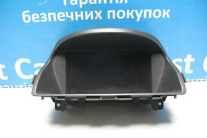 Б/в Інформаційний дисплей на Opel Antara 2006-2010