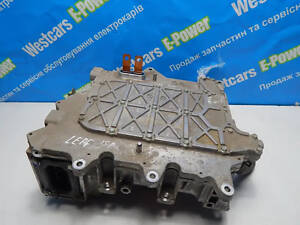 Б/в Інвертор на Nissan Leaf 2013-2017