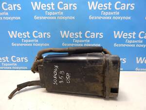 Б/в Каністра 3.5B на Kia Sedona 2002-2005