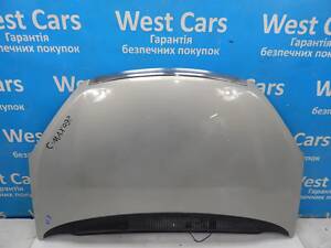 Б/в Капот на Ford C-Max 2007-2010