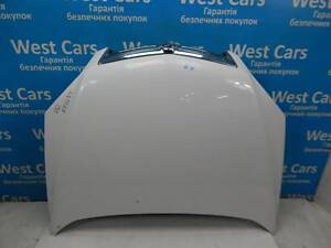 Б/в Капот на Opel Antara 2006-2016