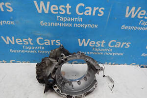 Б/в Картер АКПП 2.0B на Ford C-Max 2003-2010