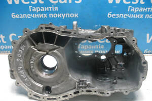 Б/в Картер МКПП 2.0SDI 0AH на Volkswagen Caddy 2004-2010