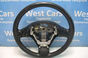 Б/в Кермо на Mazda 5 2005-2010