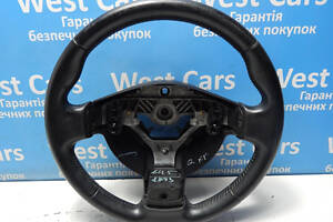 Б/в Кермо на Nissan Qashqai 2006-2013