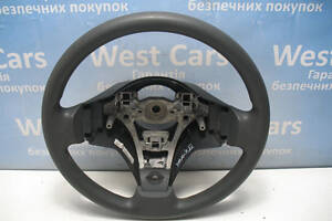 Б/в Кермо на Toyota Yaris 2005-2011