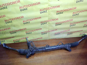 Б/в Кермова рейка 1.6B на Mazda 3 2003-2009