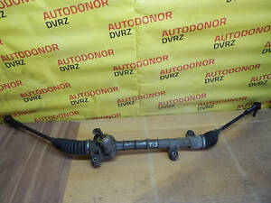 Б/в Кермова рейка 1.8B на Toyota Avensis 2003-2009