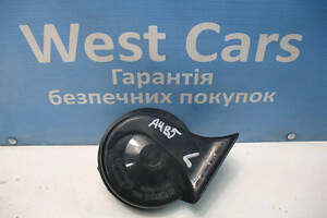 Б/в Клаксон на Audi A4 1994-2001