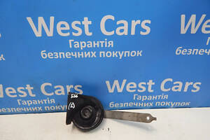 Б/в Клаксон на BMW 7 Series 2005-2008