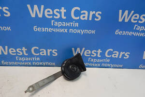 Б/в Клаксон на BMW 7 Series 2005-2008