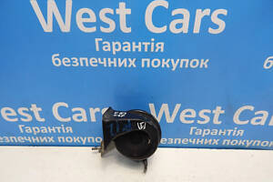 Б/в Клаксон на BMW X3 2004-2010