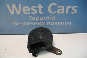 Б/в Клаксон на Chevrolet Captiva 2006-2011