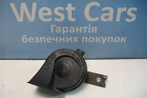 Б/в Клаксон на Hyundai i30 2007-2012