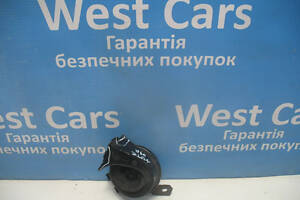 Б/в Клаксон на Nissan Note 2006-2012