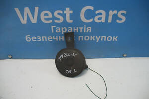 Б/в Клаксон на Nissan X-Trail 2001-2007