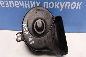 Б/в Клаксон на Seat Ibiza 2008-2012