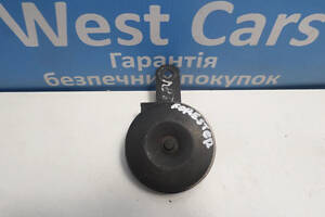 Б/в Клаксон на Subaru Forester 2008-2013