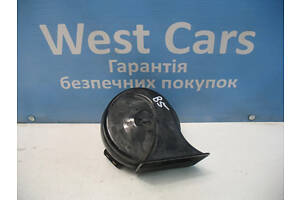 Б/в Клаксон на Volkswagen Passat B5. Гарантія якості! 1996-2005