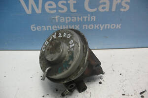 Б/в Клапан EGR 2.2D на Honda CR-V 2006-2011