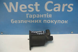 Б/в Клапан EGR (електронна частина) 1.5DCi на Renault Megane II 2003-2008