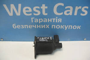 Б/в Клапан EGR (електронна частина) 1.5DCi на Renault Scenic 2003-2008