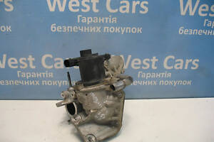 Б/в Клапан EGR 1.5DCI на Renault Megane III 2008-2012