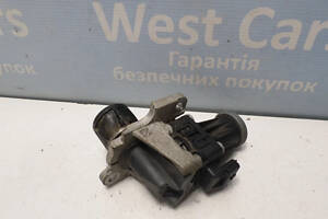 Б/в Клапан EGR 1.5DCi на Renault Megane III 2008-2015