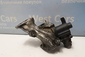 Б/в Клапан EGR 1.5DCi на Renault Scenic 2008-2015