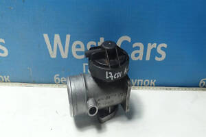 Б/в Клапан EGR 1.7CDI на Mercedes-Benz A-Class 1997-2004