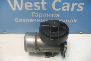 Б/в Клапан EGR 1.7CDI на Mercedes-Benz A-Class 1997-2004