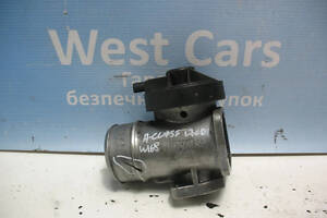 Б/в Клапан EGR 1.7CDI на Mercedes-Benz A-Class 1997-2004