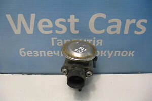 Б/в Клапан EGR 1.8/1.9B на BMW 3 Series 1997-2005