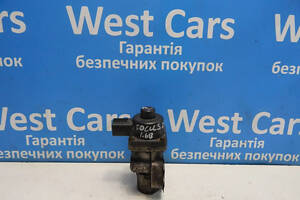 Б/в Клапан EGR 1.8B на Ford C-Max 2004-2011