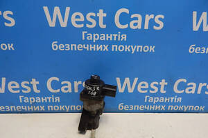 Б/в Клапан EGR 1.8B на Ford C-Max 2004-2011