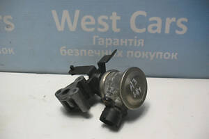 Б/в Клапан EGR 1.8T на Audi A3 1996-2003