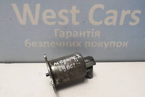 Б/в Клапан EGR 1.9DCi на Renault Megane II 2003-2009