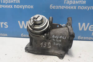 Б/в Клапан EGR 2.0D на Mercedes-Benz A-Class 2004-2012