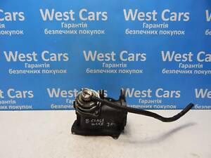 Б/в Клапан EGR 2.0D на Mercedes-Benz B-Class 2005-2010