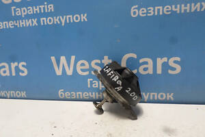 Б/в Клапан EGR 2.0D на Opel Zafira 1999-2005