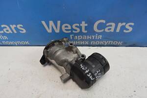 Б/в Клапан EGR 2.0D на Peugeot 407 2004-2010