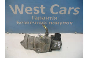 Клапан EGR 2.0D б/у на Toyota Rav 4. Выбор №1! 2000-2005