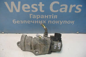 Б/в Клапан EGR 2.0D на Toyota Rav 4 2000-2005