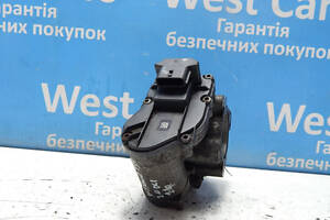 Б/в Клапан EGR 2.0DCI T31 на Nissan X-Trail 2010-2014