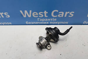 Б/в Клапан EGR 2.0SDi на Volkswagen Caddy 2004-2010