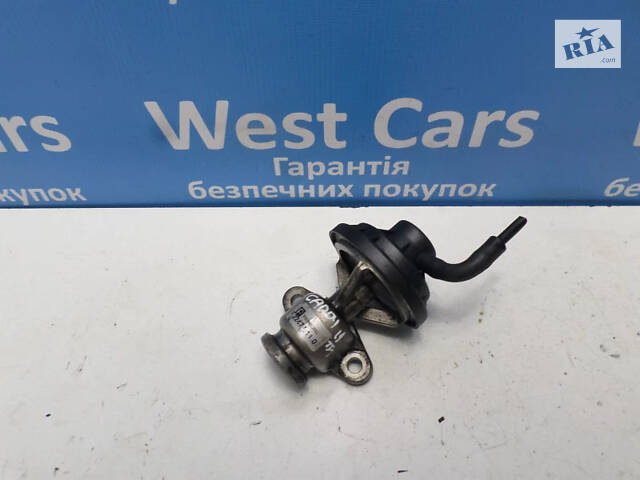 Б/в Клапан EGR 2.0SDi на Volkswagen Caddy 2004-2010