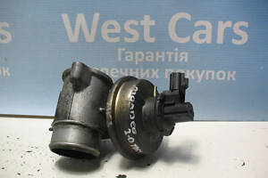 Б/в Клапан EGR 2.0TDCI на Ford Mondeo 2000-2007